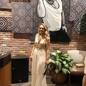 Meet your Posher, Arta